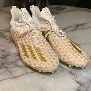 adidas | Shoes | Adidas Adizero Icon 6 